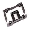 Traxxas 7417 - F&R Body Mounts view 1