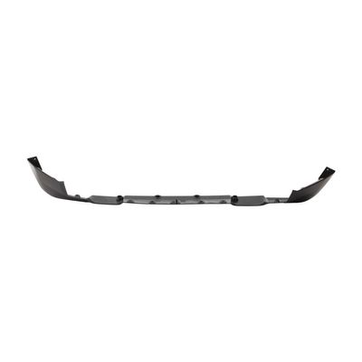 KarParts360 For Nissan Frontier 2022 2023 Valance | Front | CAPA | Plastic | Textured | Spoiler | S/SV/PRO-X Models | Replacement For NI1093111, NI1093111C | 960109BU0A