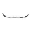KarParts360 For Nissan Frontier 2022 2023 Valance | Front | CAPA | Plastic | Textured | Spoiler | S/SV/PRO-X Models | Replacement For NI1093111, NI1093111C | 960109BU0A view 1