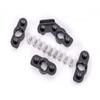 Traxxas 10317 - Hatch Mounts w/Screws view 1