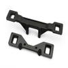 Traxxas 10422 - F&R Body Mounts view 1