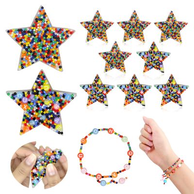 10 Pack Skin Picking Fidget Toys , Picky Pad , Pick Pads Anxiety , Trichotillomania for Skin Pickers , Sensory Pick Pad , ADHD & Dermatillomania Relax Anxiety for Kids & Adults.