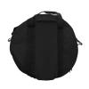 14 Inch Beginner Snare Drum Kits Student Band Snare Drum Set With Drum Keys Strap Wood Drumsticks Snare Drum Set view 4
