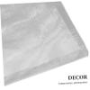 Cabilock 10pcs Stuffed Animal Organza Storage Bag Mesh Doll Packing Bag Breathable Feature view 3