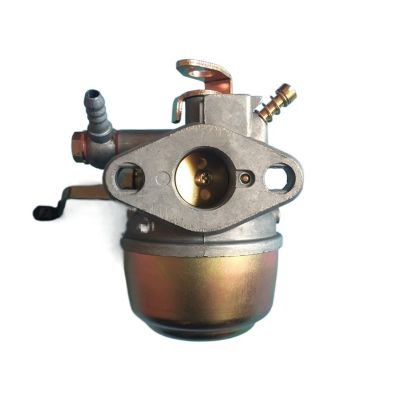 106-63500-20 EC10 CARBURETOR AY Compatible With RO-BIN SU-BARU EC08 EC12 CARB INDUSTRIAL EQUIPMENT TOOLS 106-62516-00