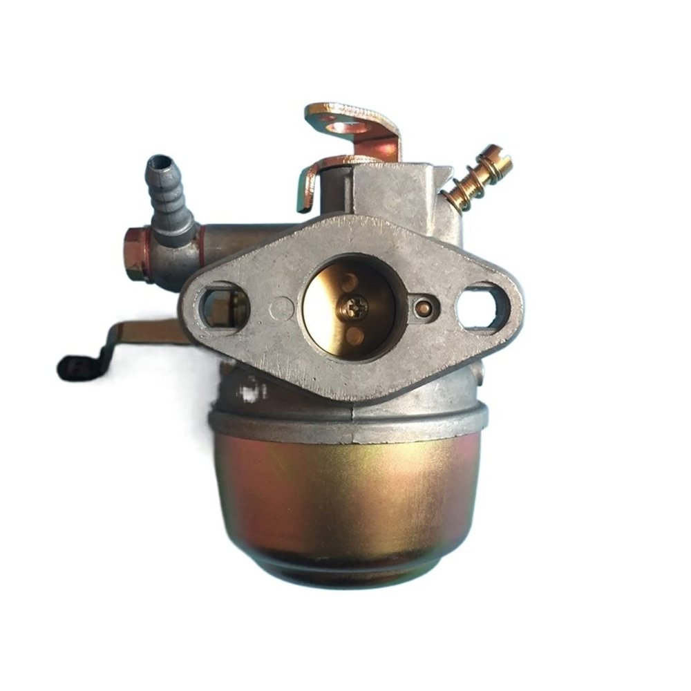 106-63500-20 EC10 CARBURETOR AY Compatible With RO-BIN SU-BARU EC08 EC12 CARB INDUSTRIAL EQUIPMENT TOOLS 106-62516-00
