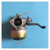 106-63500-20 EC10 CARBURETOR AY Compatible With RO-BIN SU-BARU EC08 EC12 CARB INDUSTRIAL EQUIPMENT TOOLS 106-62516-00 view 2