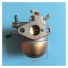 106-63500-20 EC10 CARBURETOR AY Compatible With RO-BIN SU-BARU EC08 EC12 CARB INDUSTRIAL EQUIPMENT TOOLS 106-62516-00 view 3