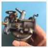 106-63500-20 EC10 CARBURETOR AY Compatible With RO-BIN SU-BARU EC08 EC12 CARB INDUSTRIAL EQUIPMENT TOOLS 106-62516-00 view 4