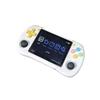ConsoleXpress X35H Retro Handheld Gaming Console, 3.5-Inch 640*480 IPS Screen RK3566 CPU Linux System Portable Rechargeable Arcade Video Game Consoles view 1