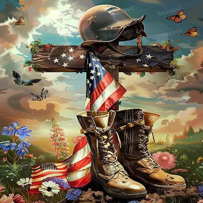 1000 Piece Adult Jigsaw Puzzle - Painted Boot Wooden Rounded Corner Multi-Color Jigsaw Puzzle, Zero Dust Easy Storage, DIY Unique Decorative Gifts for Beginners