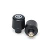 2PCS RCMOY 5.8GHz 5Dbi LHCP RHCP FPV Stubby Antenna SMA/RP-SMA For Dji FPV Goggles V2 V1 /Mammoth VTX RC Racing Drone Models - (Color: LHCP 1 SMA 1 RPSMA) view 1