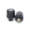 2PCS RCMOY 5.8GHz 5Dbi LHCP RHCP FPV Stubby Antenna SMA/RP-SMA For Dji FPV Goggles V2 V1 /Mammoth VTX RC Racing Drone Models - (Color: LHCP 1 SMA 1 RPSMA) view 2