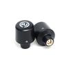 2PCS RCMOY 5.8GHz 5Dbi LHCP RHCP FPV Stubby Antenna SMA/RP-SMA For Dji FPV Goggles V2 V1 /Mammoth VTX RC Racing Drone Models - (Color: LHCP 1 SMA 1 RPSMA) view 3