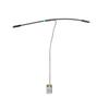 1 Pcs For Frsky R9MM OTA mini Receiver ACCESS 900MHz Long Range Support Inverted S.Port - (Color: LBT EU) view 1