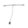 1 Pcs For Frsky R9MM OTA mini Receiver ACCESS 900MHz Long Range Support Inverted S.Port - (Color: LBT EU) view 2