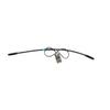 1 Pcs For Frsky R9MM OTA mini Receiver ACCESS 900MHz Long Range Support Inverted S.Port - (Color: LBT EU) view 4