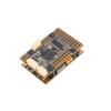 HolyBro Kakute H743 Wing INAV Ardupilot Flight Controller Advanced 3-8S LiPo Compatible, Dual Firmware Support for RC Airplane, Fixed-Wing Drones & DIY Projects (With Pin Header, Professional Grade) view 3