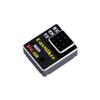 Dasmikro DSK-550 Steering Gyro for 1/8 1/10 1/12 1/16 1/18 1/24 1/27 1/28 RC Drift Car (Dedicated for Digital servos) view 1