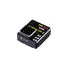 Dasmikro DSK-550 Steering Gyro for 1/8 1/10 1/12 1/16 1/18 1/24 1/27 1/28 RC Drift Car (Dedicated for Digital servos) view 2