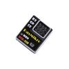 Dasmikro DSK-550 Steering Gyro for 1/8 1/10 1/12 1/16 1/18 1/24 1/27 1/28 RC Drift Car (Dedicated for Digital servos) view 3