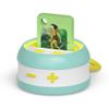 Galakto Audio Token: Astrid Lindgren - Ronja Rubertochter, Audio Book for Children from 8 Years, Playing Time Approx. 322 Minutes view 4