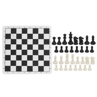 Chess Set, Tournament Chess Set Chess Sets Seal Tape Modified for Car Headlight Door Wind Decorating Parts
