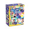 Brainstorm Toys Fun with Slime view 1