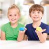 Brainstorm Toys Fun with Slime view 3