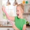 Brainstorm Toys Fun with Slime view 4
