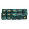 Alomejor 16mm Math Calculation Dice Set, Premium Plastic Material with Clear Signs, Portable Teaching Dice Set for Math Learning, 20 Pieces for Classroom AccessoriesHome Teaching (#3) view 2