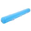 59 Inch Pool Inflatable Float Stick, Premium PVC Material, Suitable for Swimming, Water Sports, and Fun, Unique Design, Easy to Carry, Fashionable and Creative (Blue) view 1