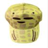 Spy X Family - Peanuts Cap Multi view 1