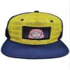 Spy X Family - Anya Dad Cap Multi view 1