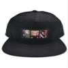 Spy X Family - Group Dad Cap Multi view 1