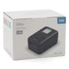 ToolkitRC M450 2-4S 50W 5A Mini Balance Charger - 2.5 - Black view 1