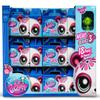 Littlest Pet Shop- Surprise Blind Singles Series 3 view 1