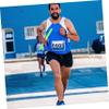 ADOCARN 5pcs Relay Baton Stick Field Relay Race Sticks for Boys and Girls and Adults Lightweight School and Sports view 4