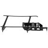 for WLtoys for XK for K110 for K110S for V977 RC Helicopter Airplane Dr Spare Parts Upgrade Accessories Landing Gear RC Car Repair Kit view 1