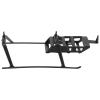 for WLtoys for XK for K110 for K110S for V977 RC Helicopter Airplane Dr Spare Parts Upgrade Accessories Landing Gear RC Car Repair Kit view 2