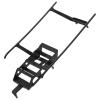 for WLtoys for XK for K110 for K110S for V977 RC Helicopter Airplane Dr Spare Parts Upgrade Accessories Landing Gear RC Car Repair Kit view 3