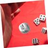 Cabilock Food Decision Maker Interactive Dinner Decider for Romantic Box Fun Activities view 4