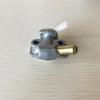 HeEHQA 186 Diesel Generator Fuel Cock Tap Compatible Replacement view 3