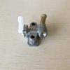 HeEHQA 186 Diesel Generator Fuel Cock Tap Compatible Replacement view 4