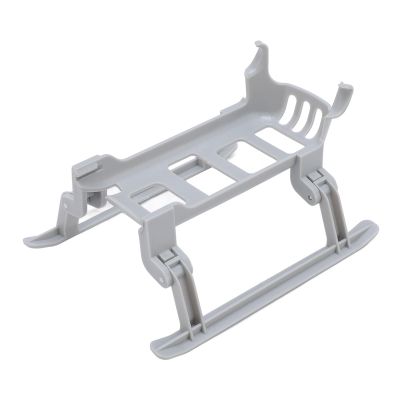 GOWENIC Quick Release Landing Gear for NEO Drone, Lightweight Foldable Leg Extender and Protector, Stable Height Extension for Easy Outdoor Transport