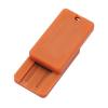 4.5 x 2.5 x 1.3cm Hand Push Card Slider, Lightweight, Portable Metal Sensory Toy for Calmness & Relaxation, Suitable for Travel, Work, Home, Xmas, Thanksgiving, etc view 4