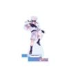 A3 Saikyjin Party Hai ga ga ga Kai ai Kai 02 Lyo SOR [Official Illustration] Acrylic Stand view 1