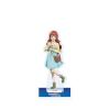 A3 TV Anime Goodbye Ryuo, Hello Life 05 Airi [Official Illustration] Acrylic Stand view 1