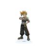Beyblade X 10 Shinnari Ciel Acrylic Stand view 1