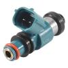 WYKMUUTGB Oil Injection can 1pc CRF250R 2010-2017 16450-KRN-A41 view 1